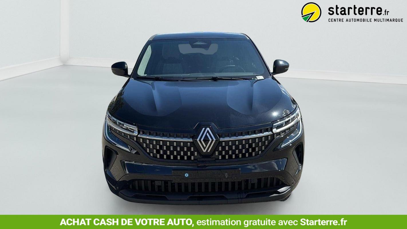 Annonce 490735328/352558_MD photo2