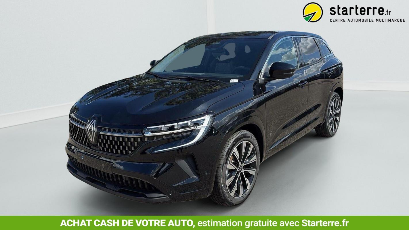 Annonce 490735328/352558_MD photo3