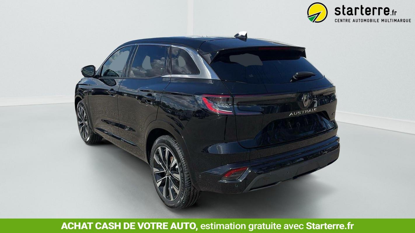 Annonce 490735328/352558_MD photo5