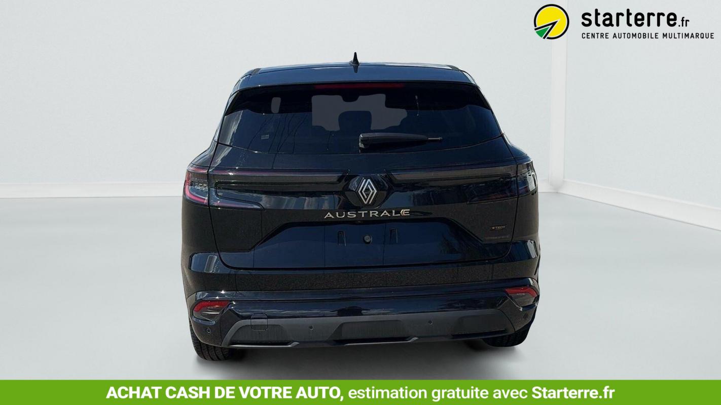 Annonce 490735328/352558_MD photo6