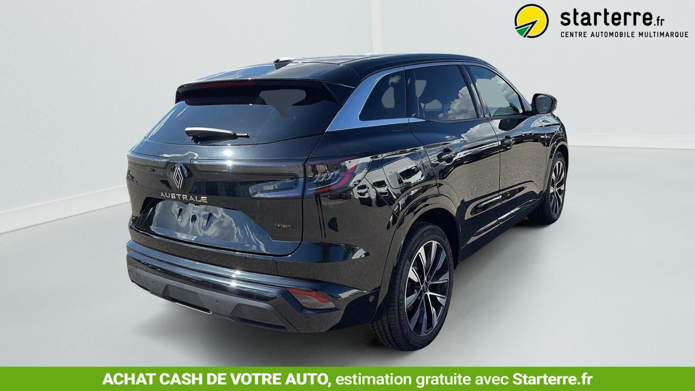 Annonce 490735328/352558_MD photo7