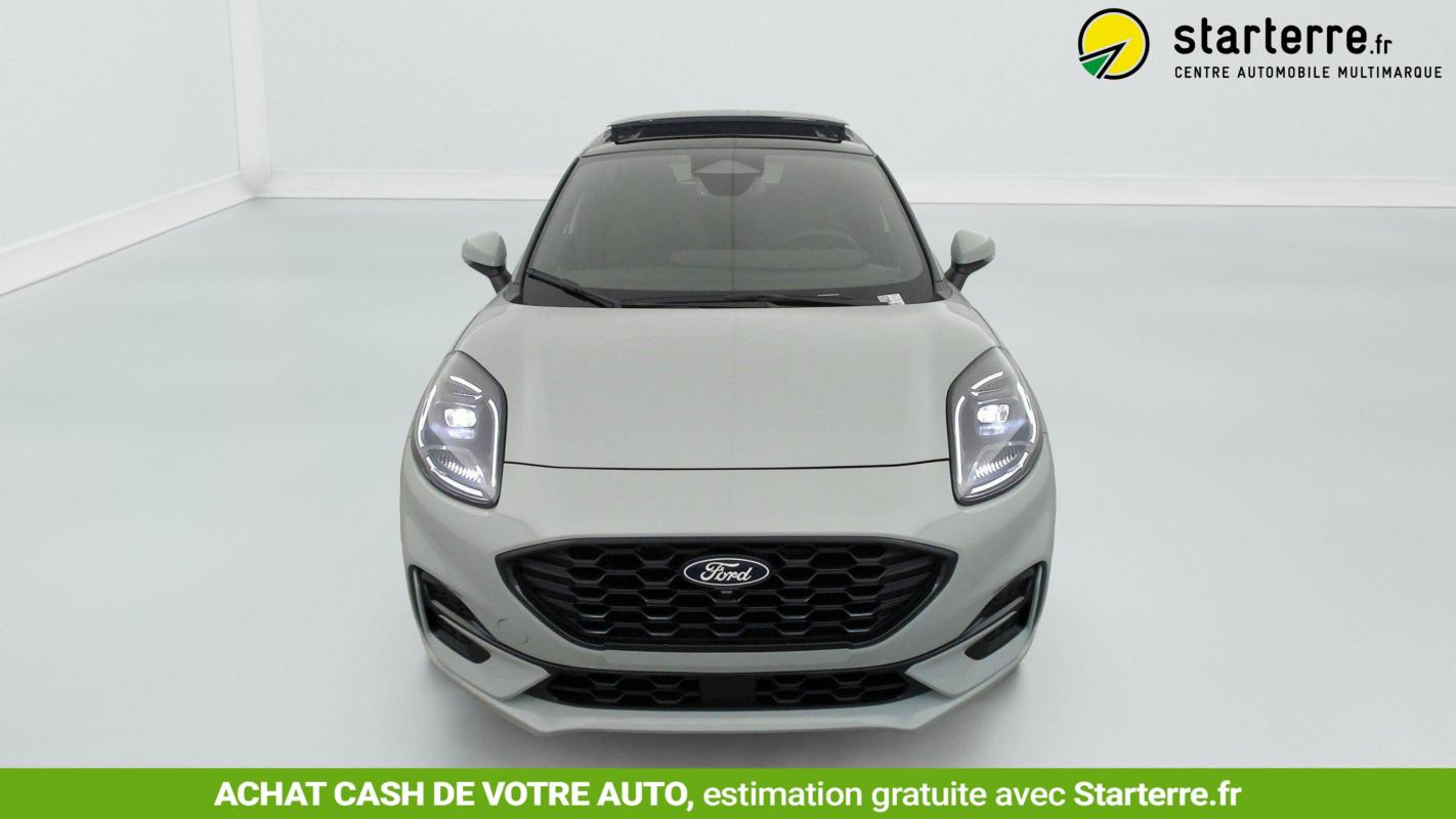 Annonce 490735370/352639_MD photo2