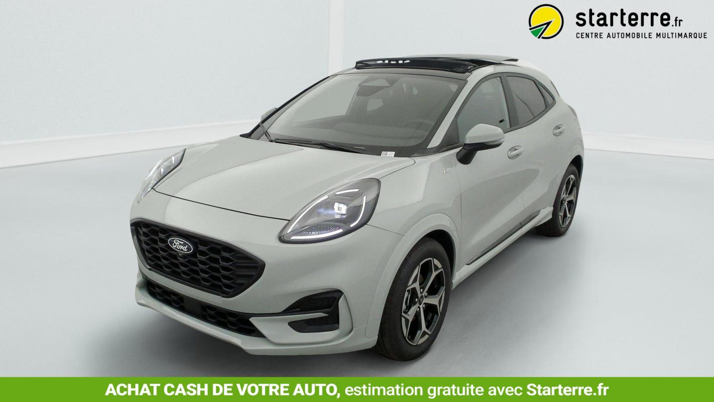 Annonce 490735370/352639_MD photo3