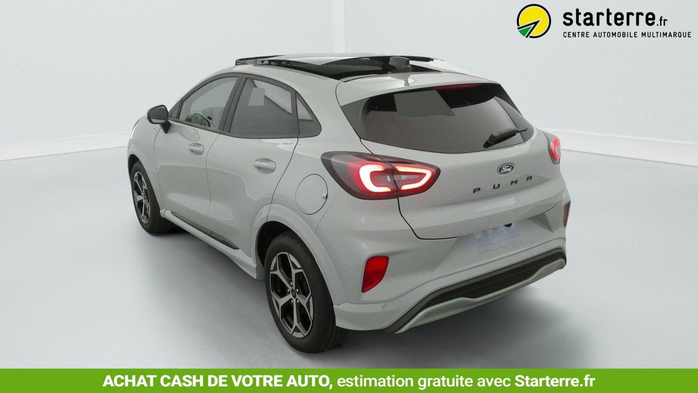 Annonce 490735370/352639_MD photo5