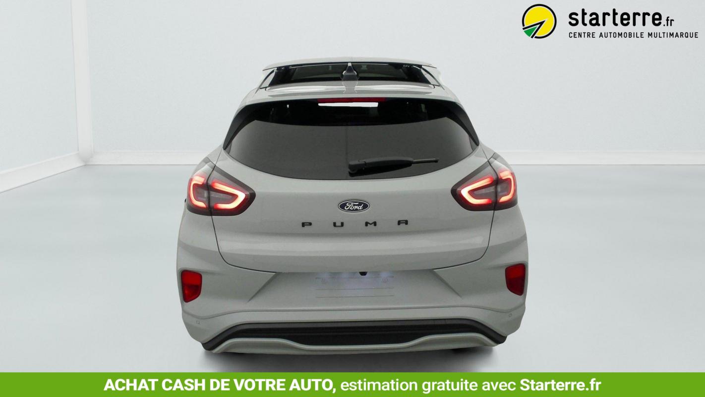 Annonce 490735370/352639_MD photo6