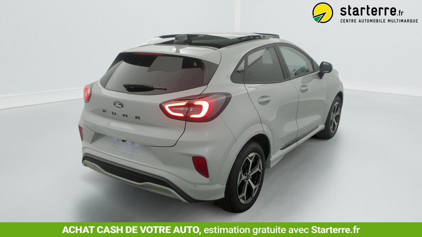 Annonce 490735370/352639_MD photo7