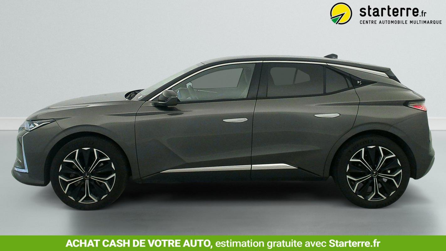 Annonce 490735460/353658_MD photo4