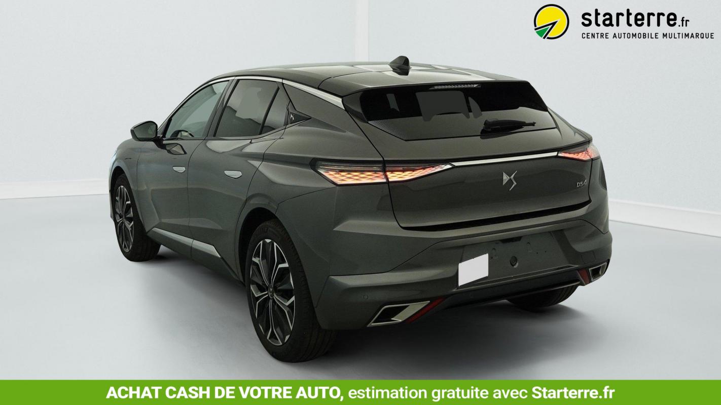 Annonce 490735460/353658_MD photo5