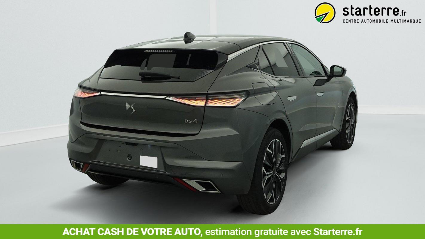 Annonce 490735460/353658_MD photo7