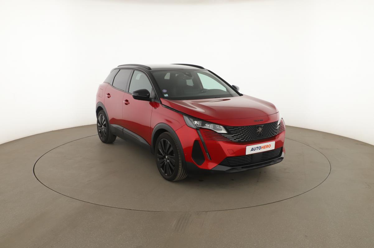 Annonce 490735472/NK49644 photo4