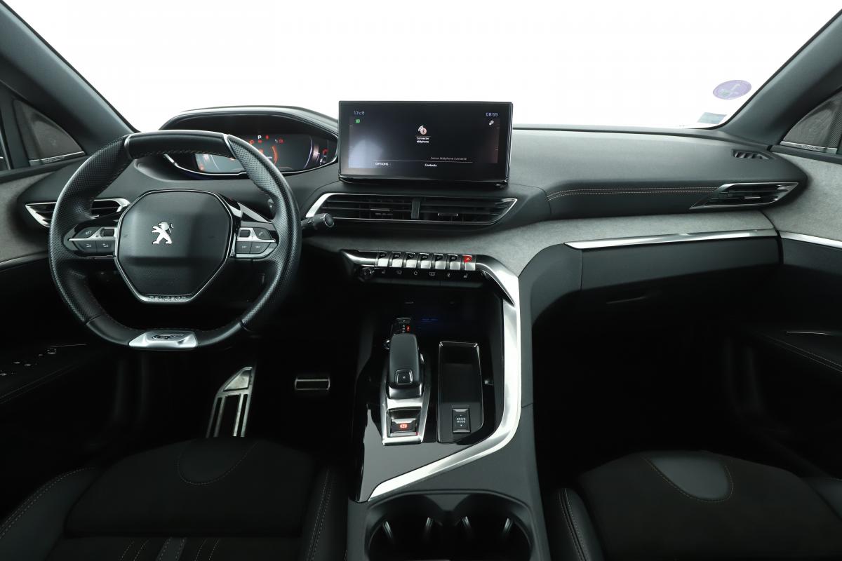 Annonce 490735472/NK49644 photo7