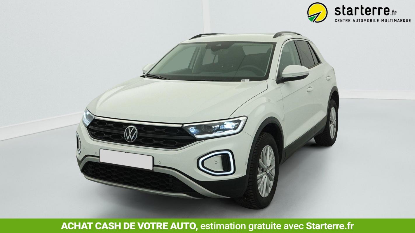 Annonce 490735562/353662_MD photo3