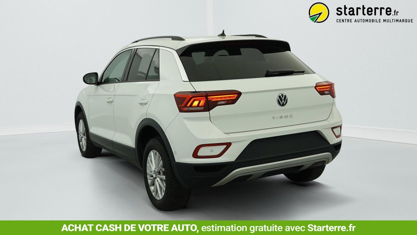 Annonce 490735562/353662_MD photo5