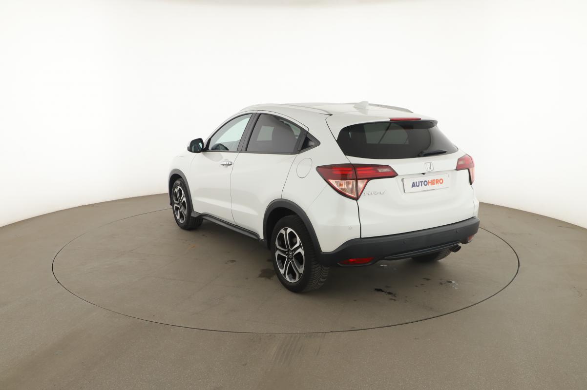 Annonce 490735634/NR14647 photo2