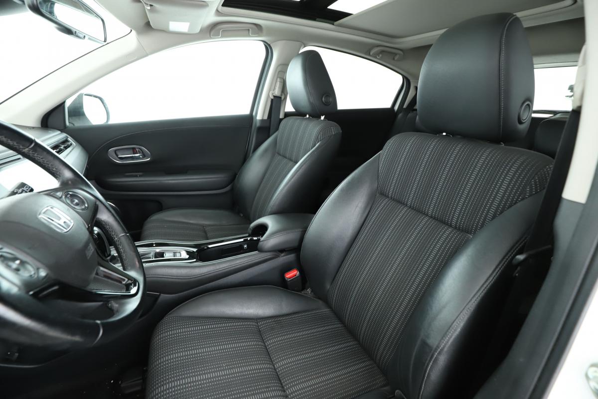 Annonce 490735634/NR14647 photo5