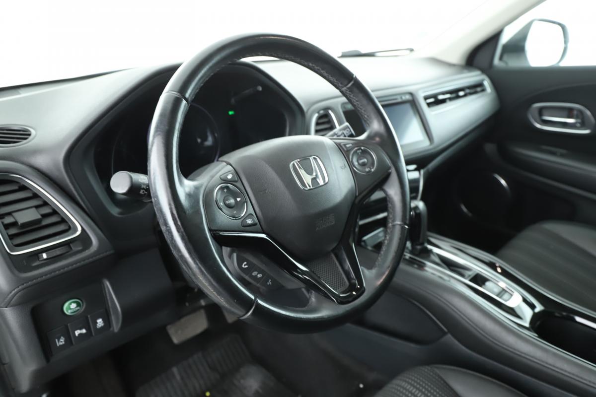 Annonce 490735634/NR14647 photo6