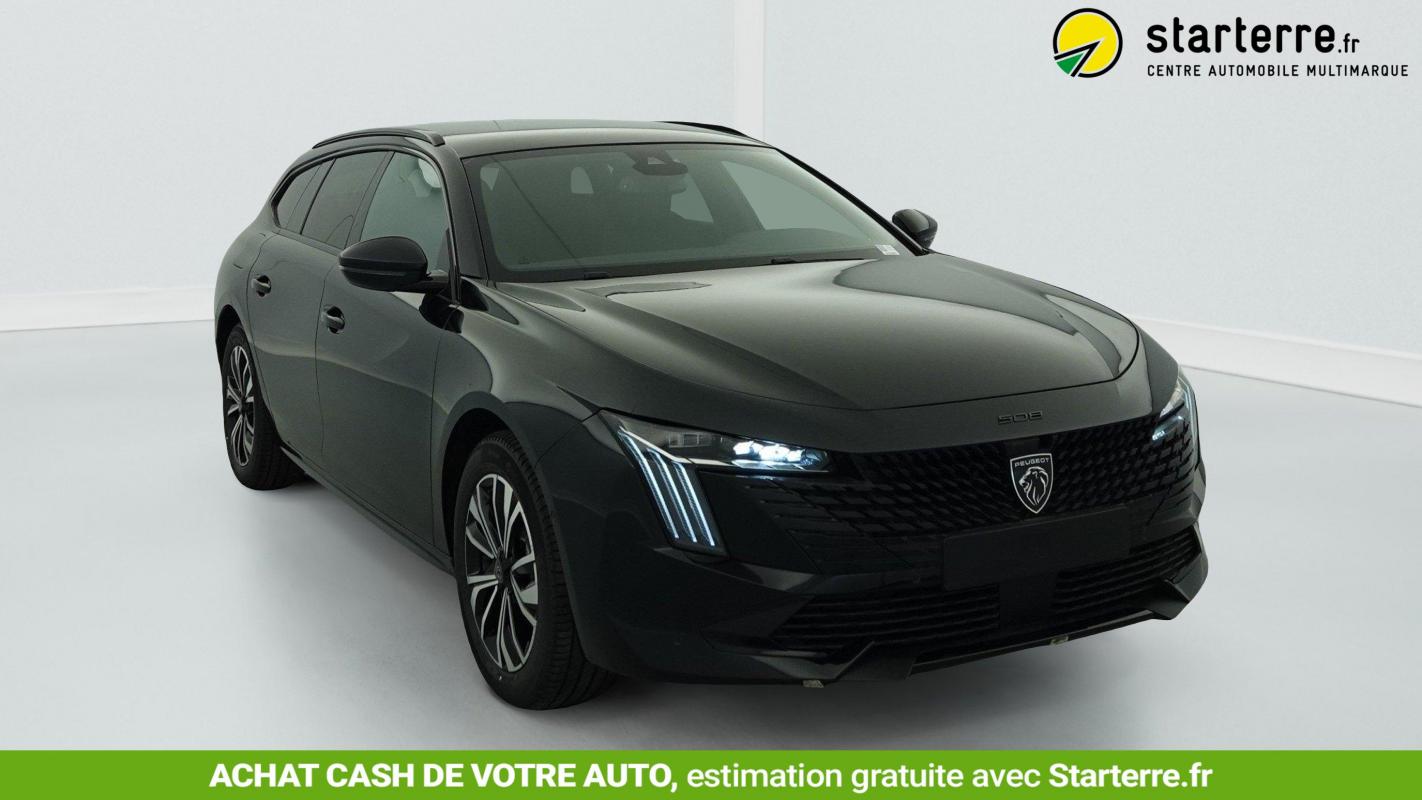 Annonce 490735658/353746_MD photo1