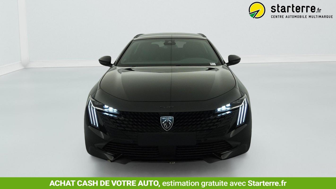 Annonce 490735658/353746_MD photo2