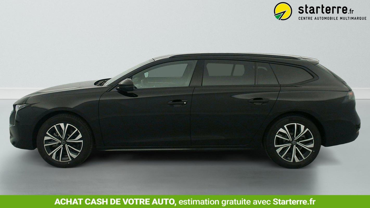 Annonce 490735658/353746_MD photo4