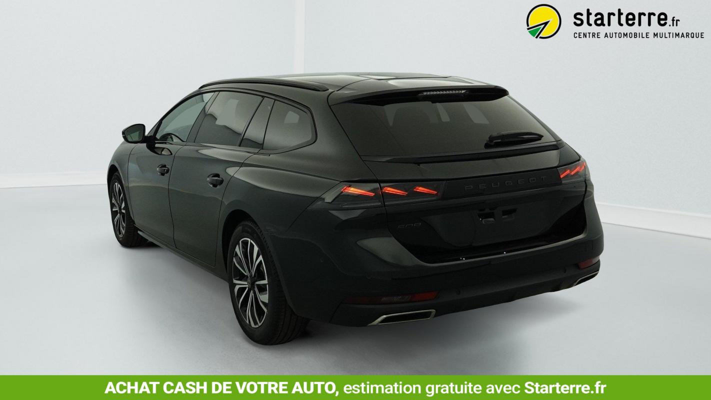 Annonce 490735658/353746_MD photo5