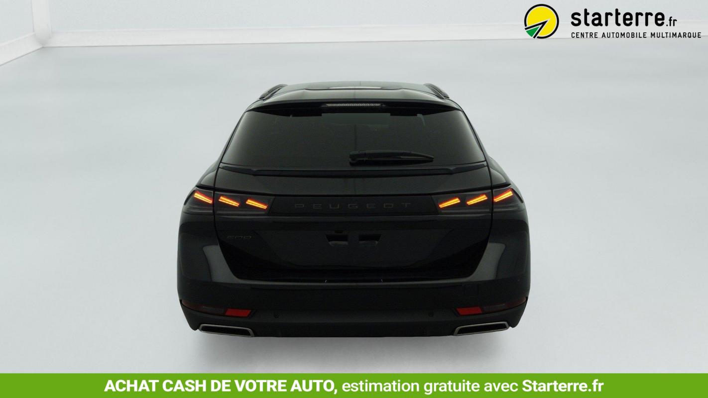 Annonce 490735658/353746_MD photo6