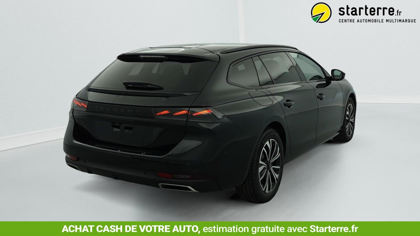 Annonce 490735658/353746_MD photo7