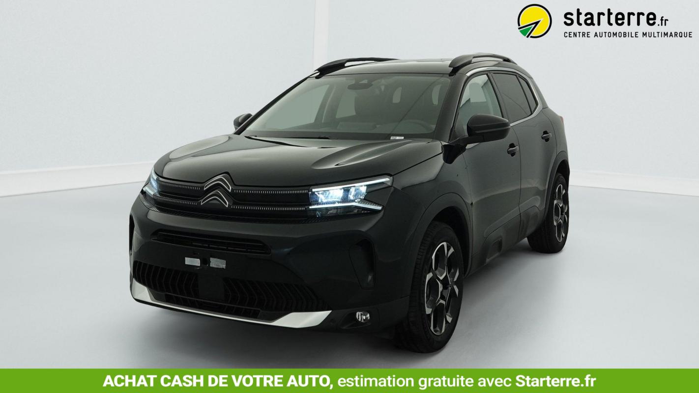 Annonce 490735766/354074_MD photo3