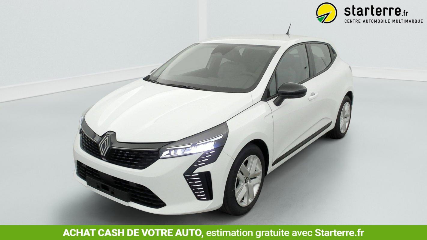 Annonce 490735958/354803_MD photo3