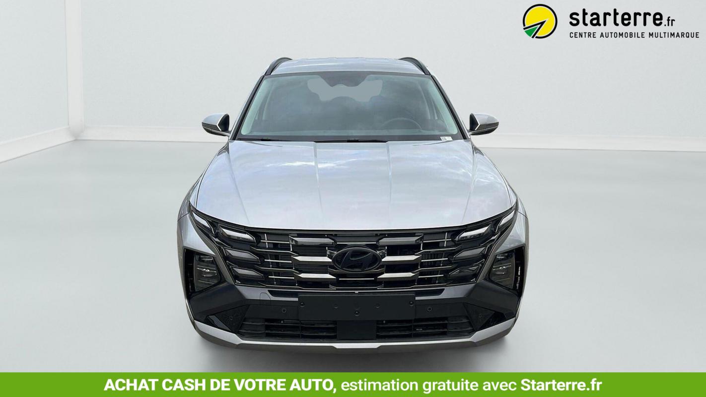 Annonce 490736090/355154_MD photo2