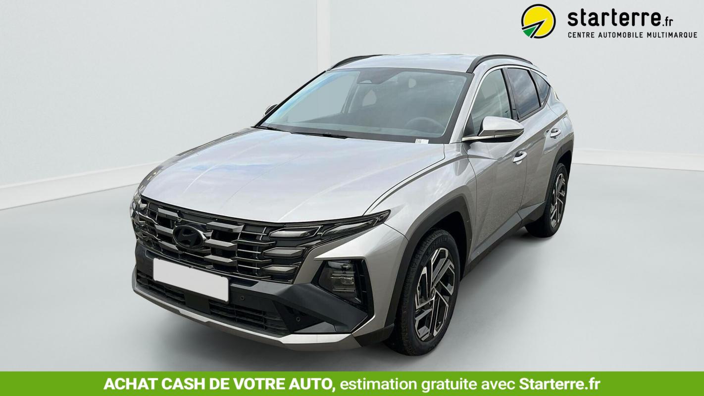 Annonce 490736090/355154_MD photo3