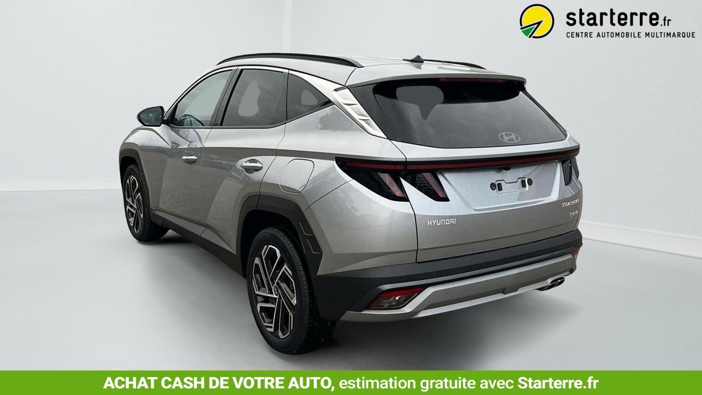 Annonce 490736090/355154_MD photo5