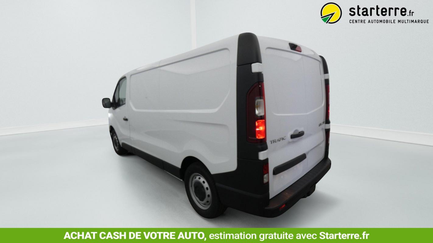 Annonce 490736114/355161_MD photo4