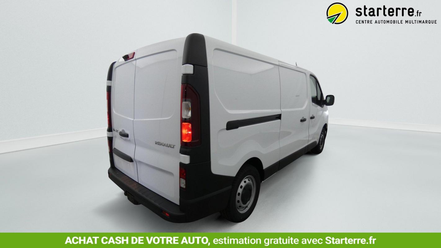 Annonce 490736114/355161_MD photo5