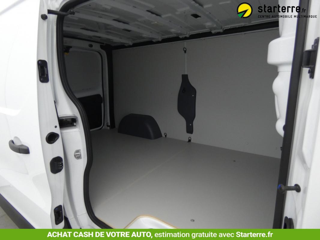 Annonce 490736114/355161_MD photo6