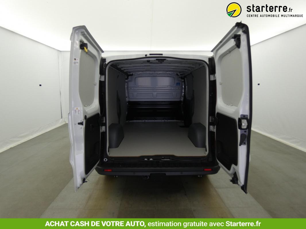 Annonce 490736114/355161_MD photo7