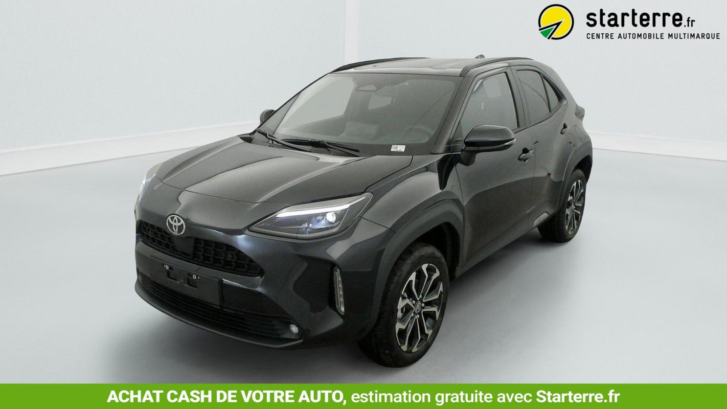 Annonce 490736174/356039_MD photo3