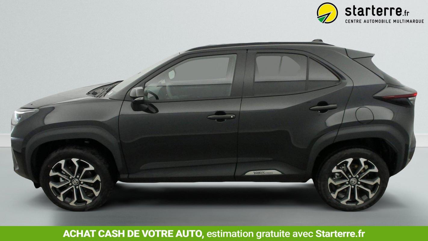 Annonce 490736174/356039_MD photo4