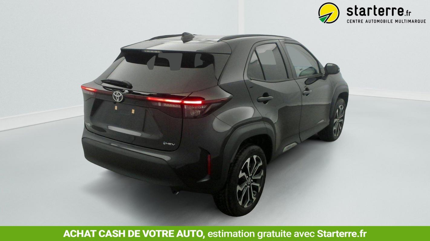 Annonce 490736174/356039_MD photo7