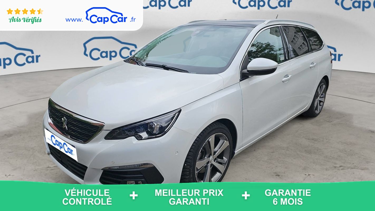 Annonce 490736243/r0076611 photo1