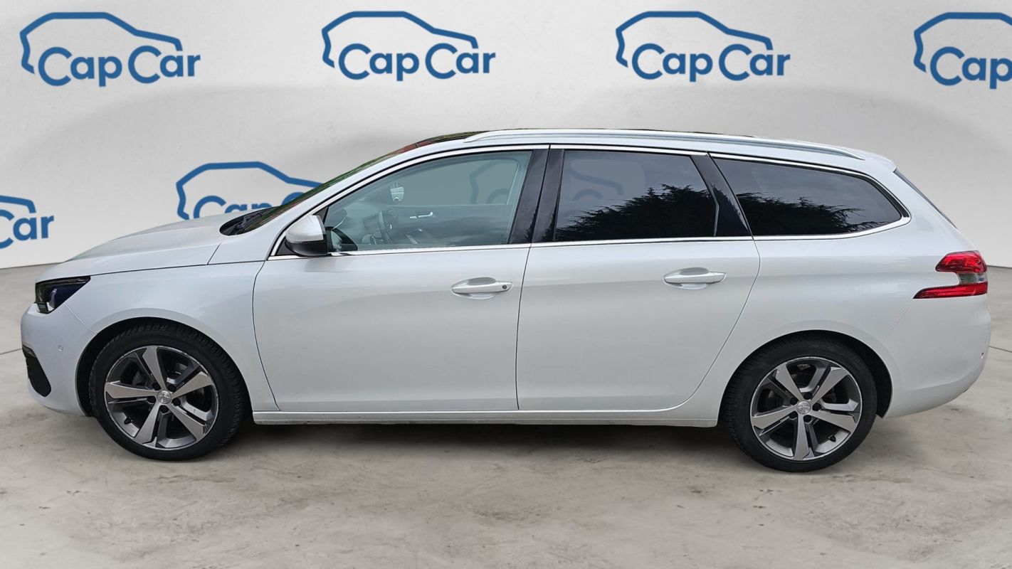 Annonce 490736243/r0076611 photo2