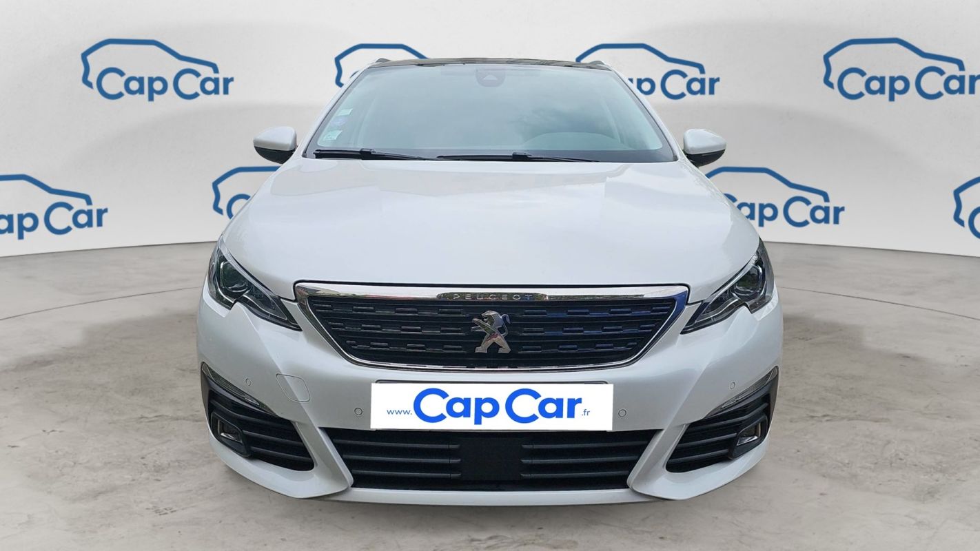 Annonce 490736243/r0076611 photo5