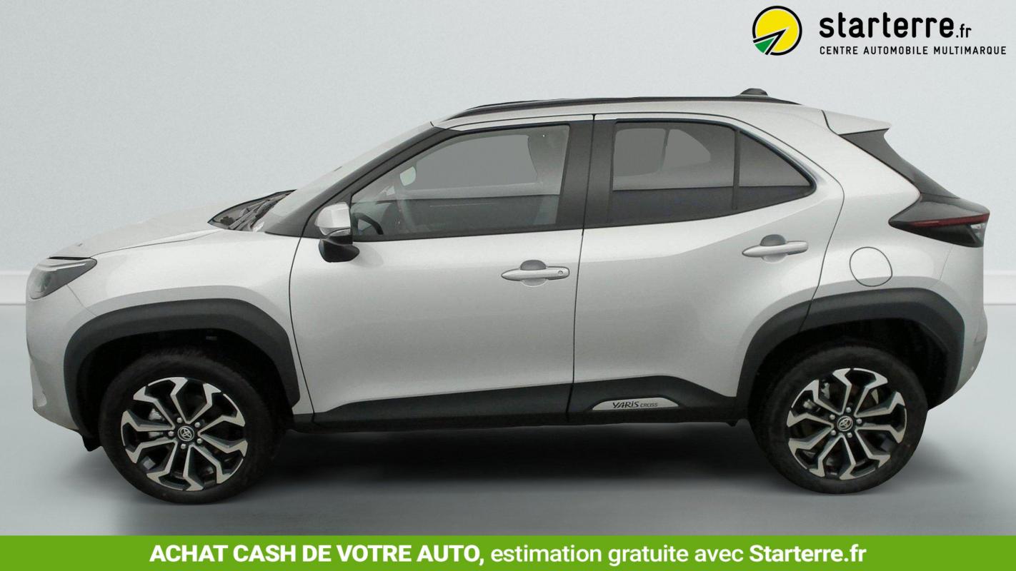 Annonce 490736255/356042_MD photo4