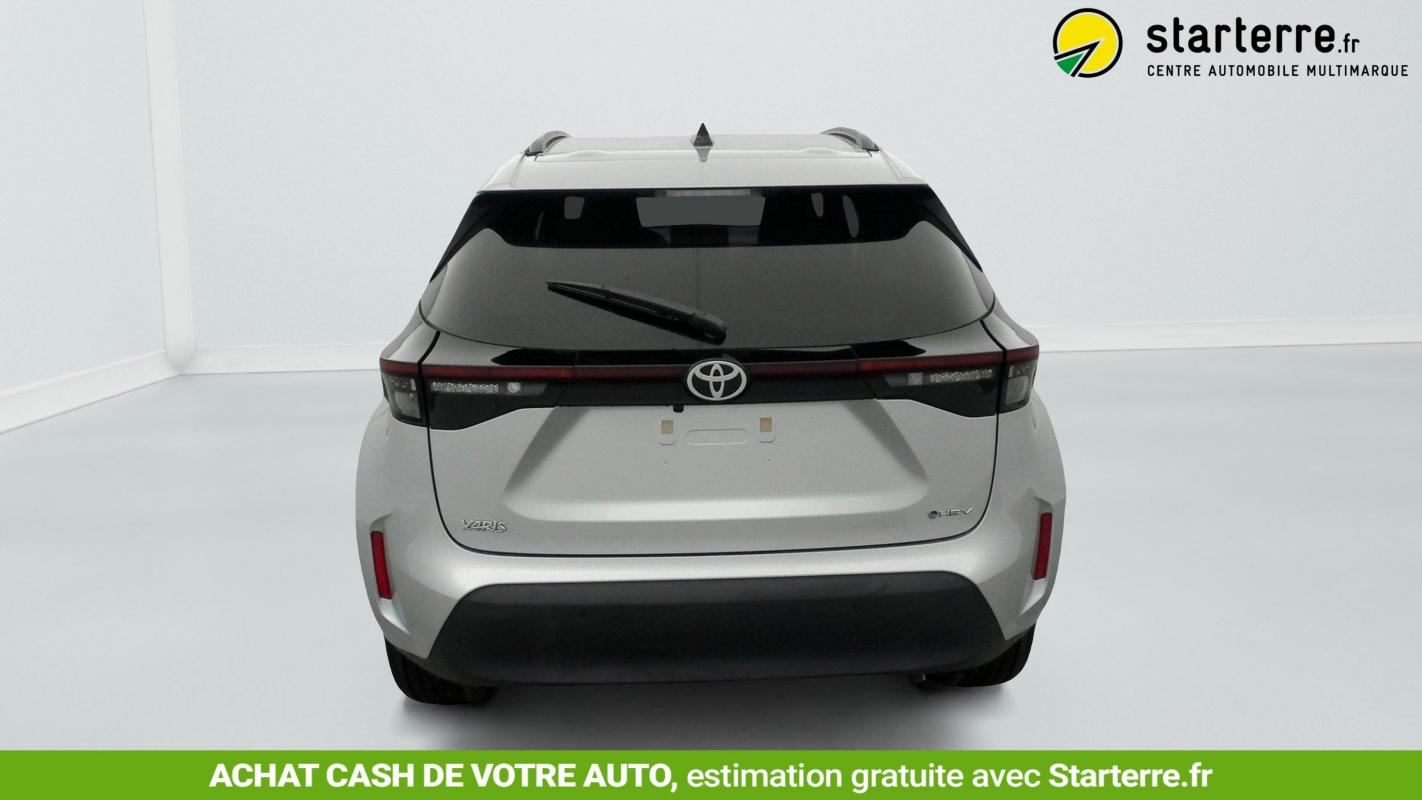 Annonce 490736255/356042_MD photo6