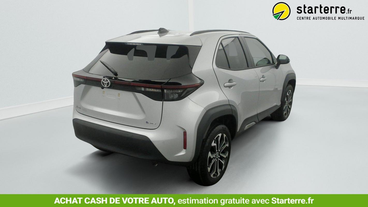 Annonce 490736255/356042_MD photo7