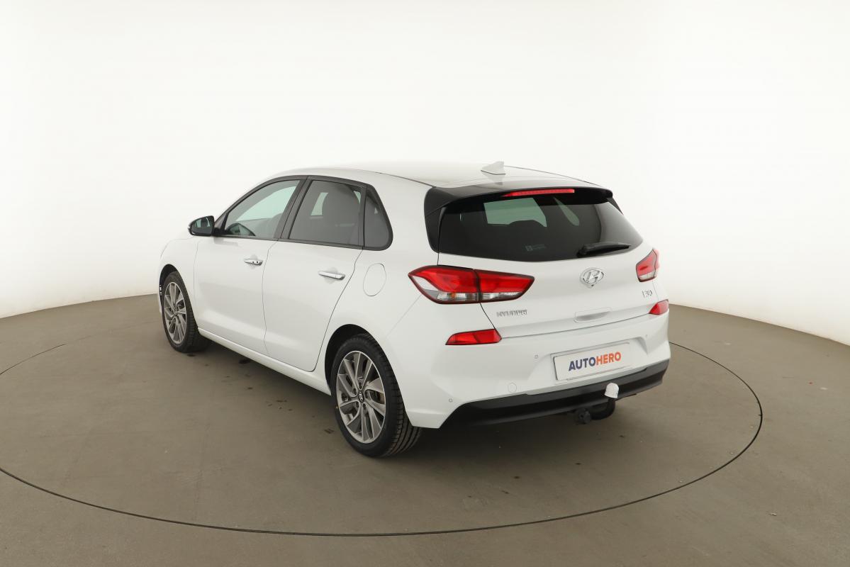 Annonce 490736630/RE87253 photo2