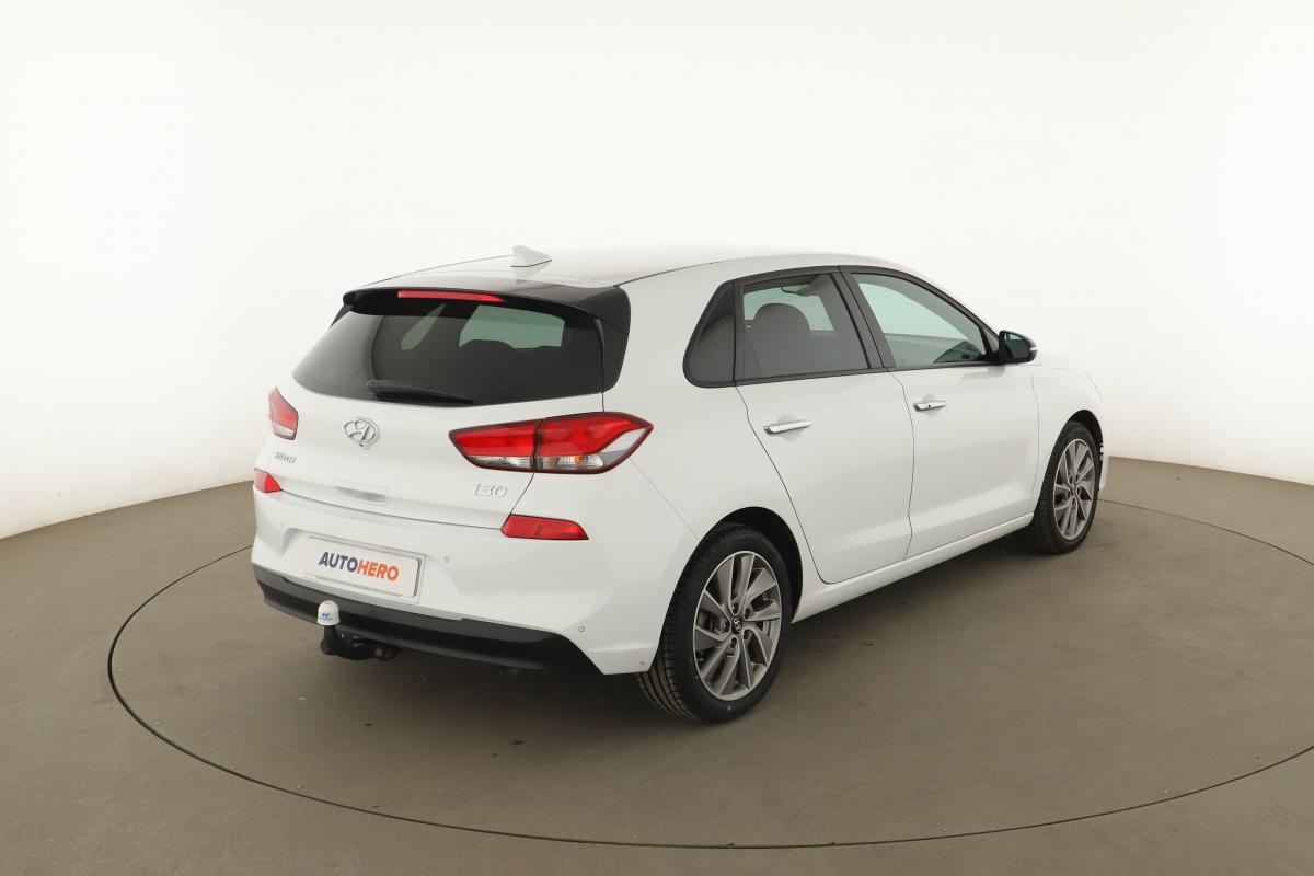 Annonce 490736630/RE87253 photo3