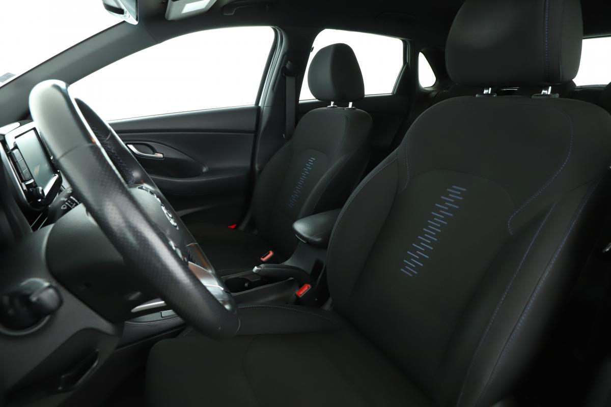 Annonce 490736630/RE87253 photo5