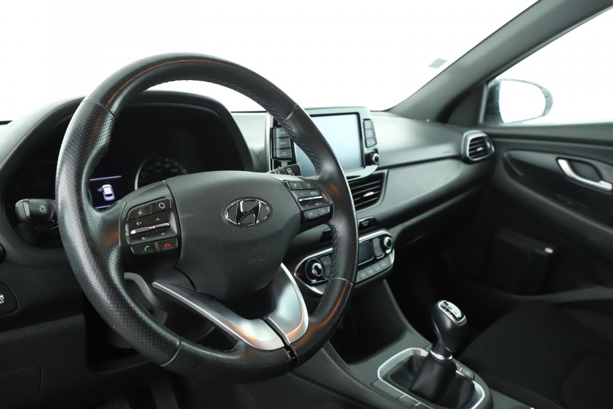 Annonce 490736630/RE87253 photo6