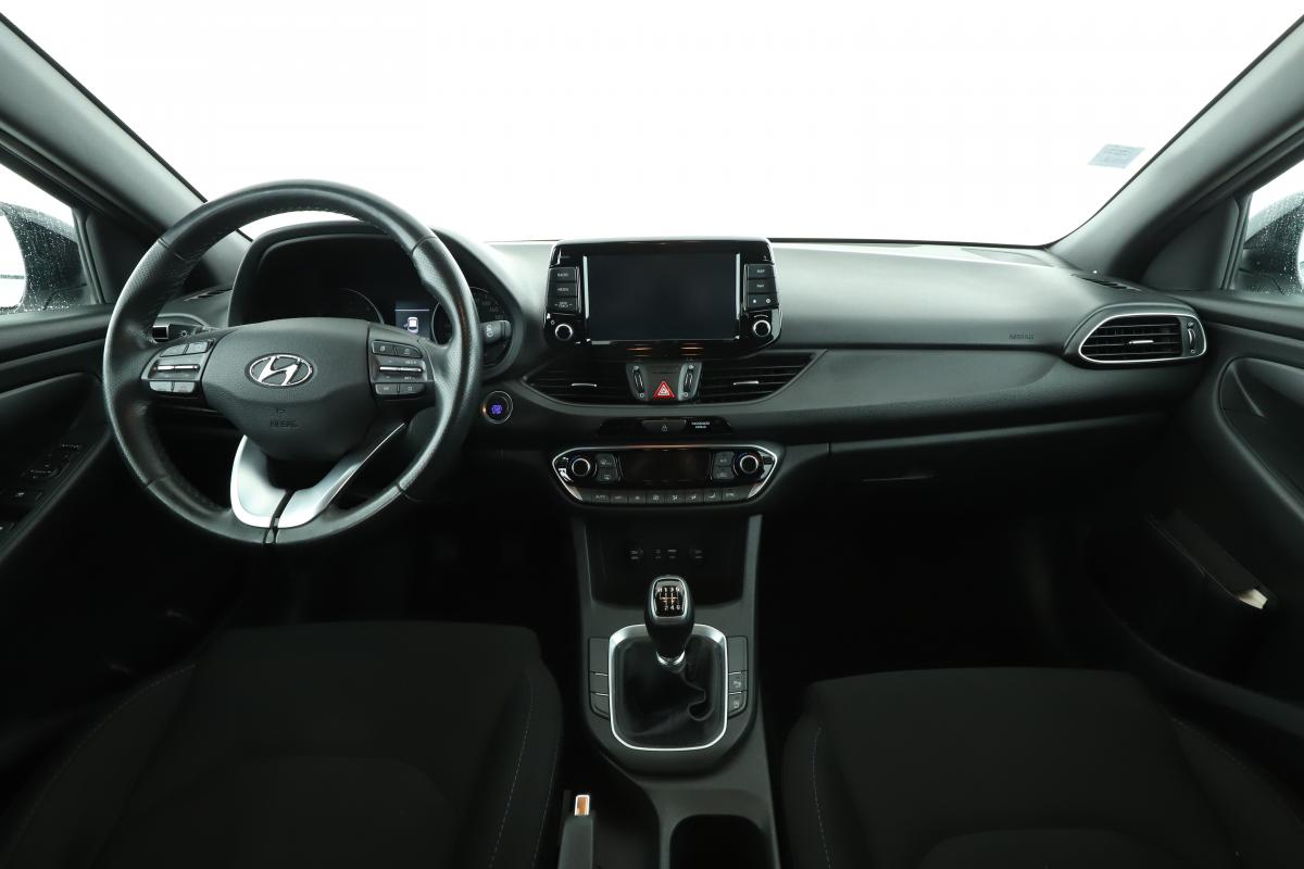 Annonce 490736630/RE87253 photo7