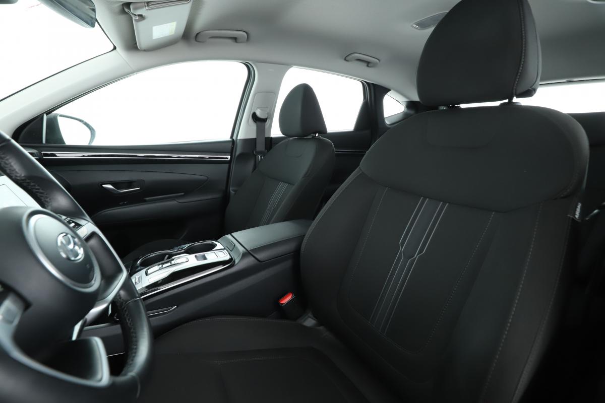 Annonce 490736771/RG16322 photo5